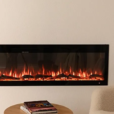 Zur Nordalb Lägenhet Deggingen