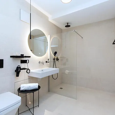 Zur Nordalb Lejlighed Deggingen