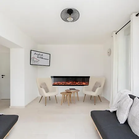 Zur Nordalb Deggingen