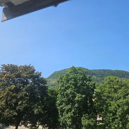 Zur Nordalb