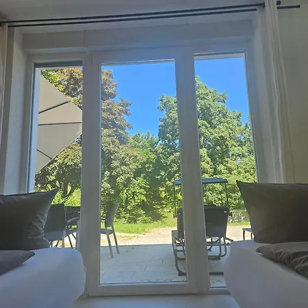 Zur Nordalb Deggingen