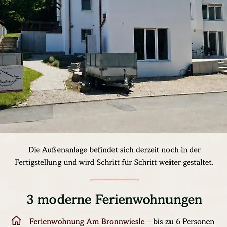 Zur Nordalb Deggingen